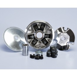 regulator