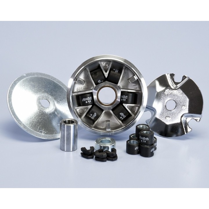 POLINI VARIADOR 12200033