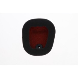 filtro de aire  powerflow 150231fr
