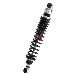 amortiguador de suspension trasero topline z362