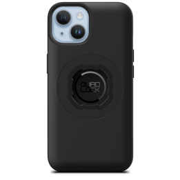 mobile phone case mag - iphone 14