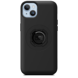 mobiltelefon tok mag - iphone 14 plus