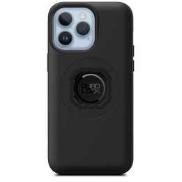 etui na telefon komórkowy mag - iphone 14 pro max