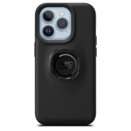 obal na mobilný telefón iphone 14 pro