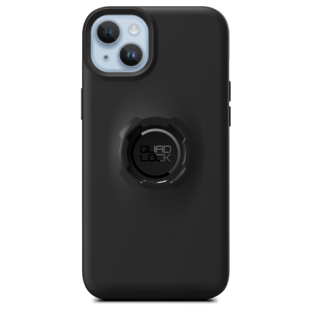 custodia per cellulare iphone 14 plus
