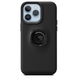 mobile phone case iphone 14 pro max