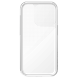 vízálló mobil tok mag poncho - iphone 14 pro