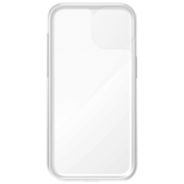 vízálló mobil tok mag poncho - iphone 14 plus
