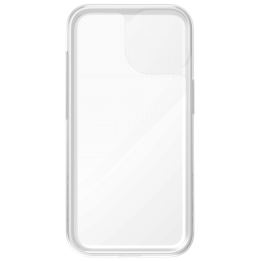 estojo impermeável móvel poncho - iphone 14 plus