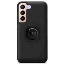 mobiltelefon tok mag - samsung galaxy s22