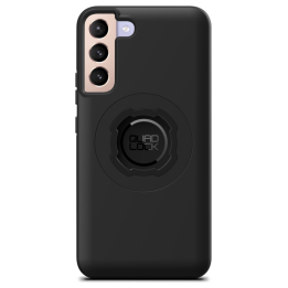 etui na telefon komórkowy mag - samsung galaxy s22+