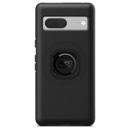 etui na telefon komórkowy mag - google pixel 7