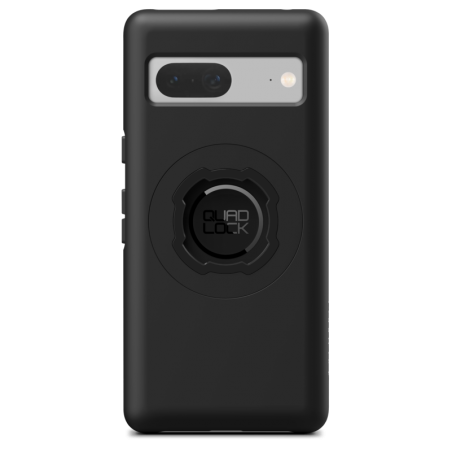 funda telefono movil mag - google pixel 7