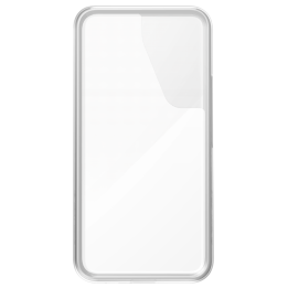vízálló mobil tok poncho - samsung galaxy s22