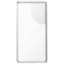 wodoodporna osłona telefonu poncho - samsung galaxy s22 ultra