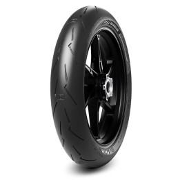 pneumatika motocyklu diablo supercorsa sp v4 (f) 120/70 zr 17 m/c (58w) tl