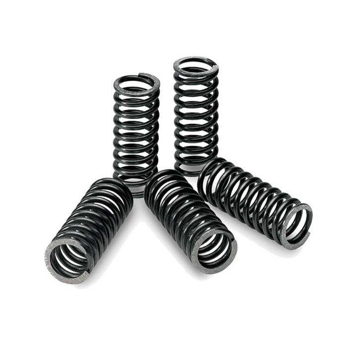 TECNIUM Clutch Spring Kit (4 springs) | Ø 20mm Height 32mm 18432