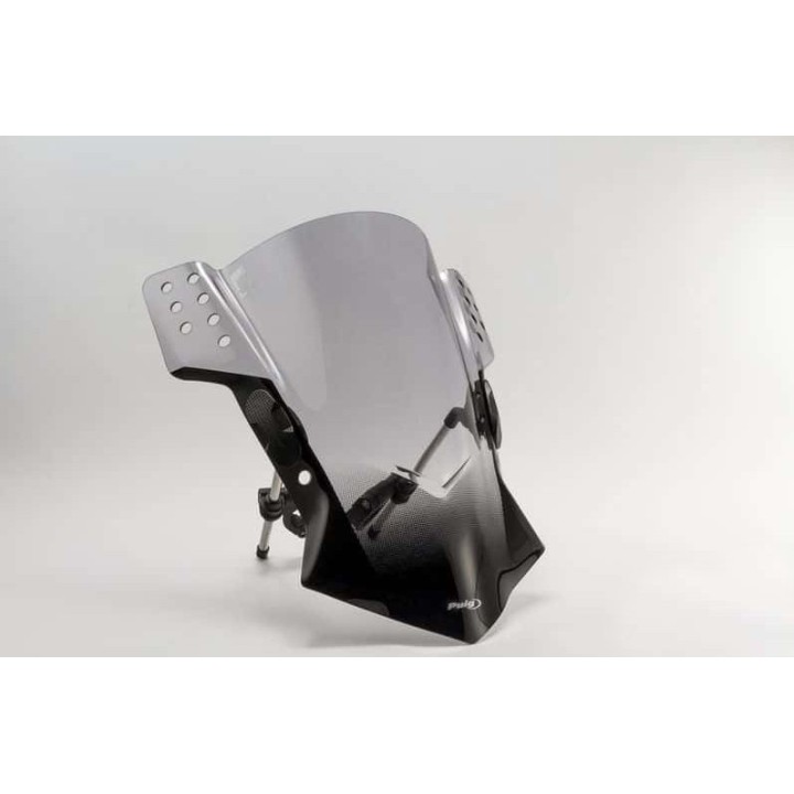 PUIG WINDSCHILD WINDSCHUTZSCHEIBE RAFALE 6409
