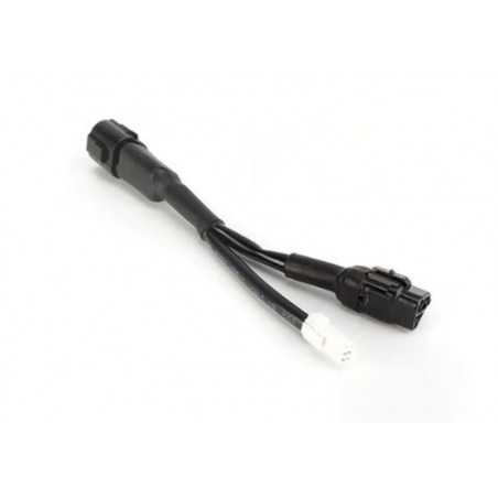 light wiring adapter  drl cansamrt