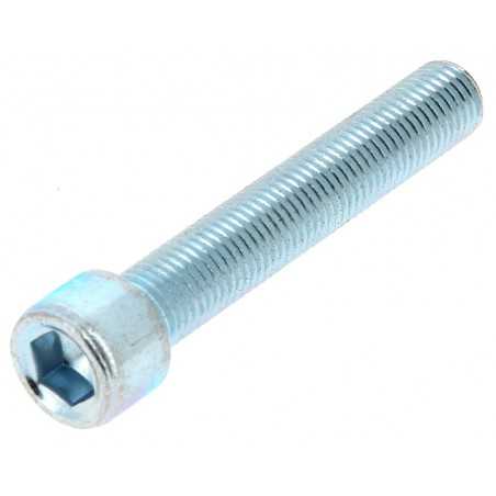 tornillo espaciador de rueda