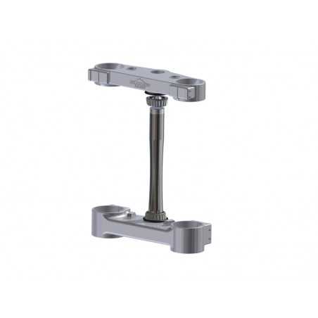 kit rodamientos de dirección