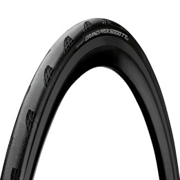 cubierta neumático plegable grand prix 5000 tt 700x25 tubeless ready 25-622