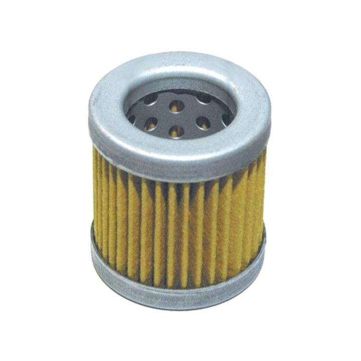 V FILTER FILTRO ACEITE 9093