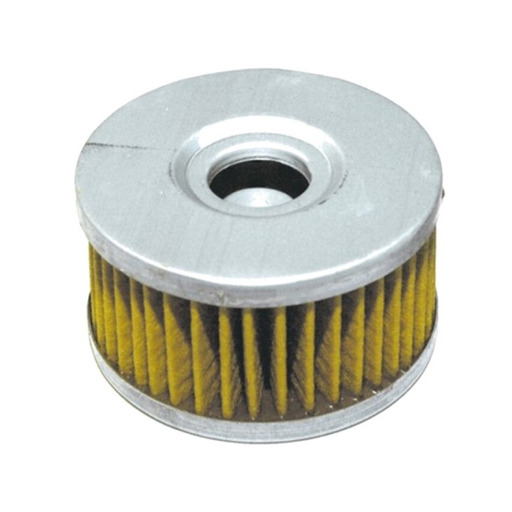 V FILTER ÖLFILTER 9065