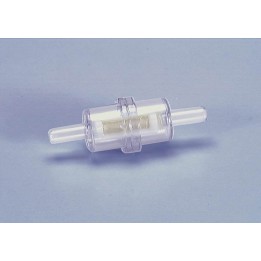 polini gasoline filter d 6 mm (245909)