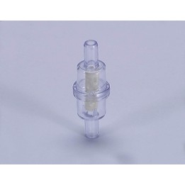 8 mm fuel filter (245910)