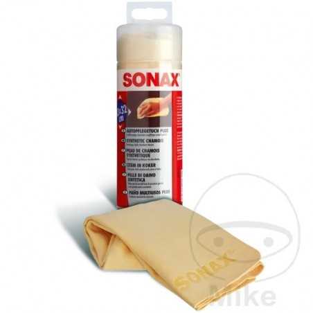 drap de neteja de cotxe altn: 5540215