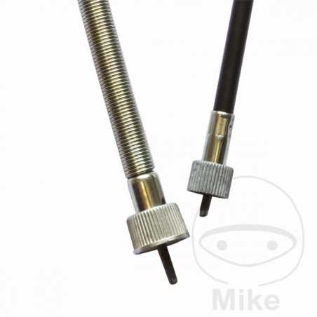 toerenteller kabel