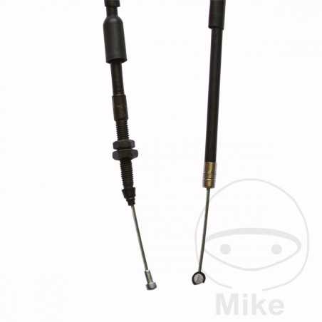 cable d'embragatge