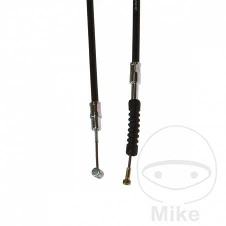 cable de embrague