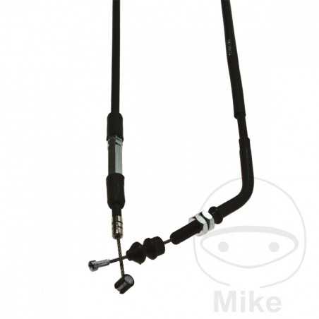 kabel sklopke