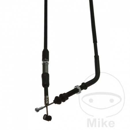 clutch cable