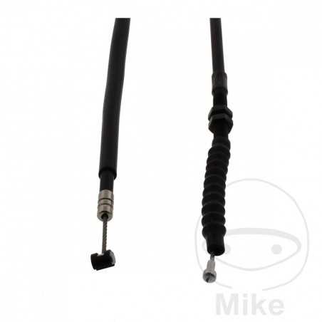 cable d'embrayage