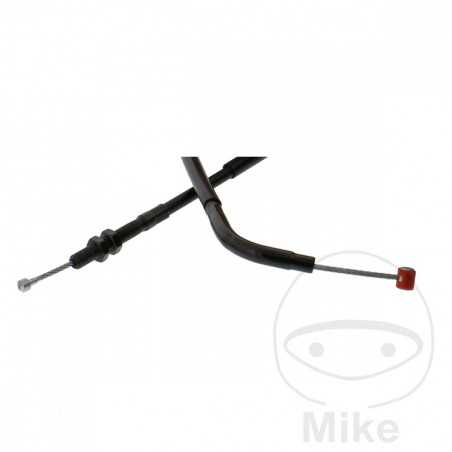kabel sklopke