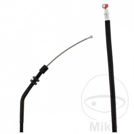 cable d'embrayage