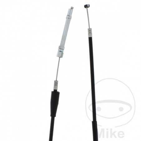 cable de embrague