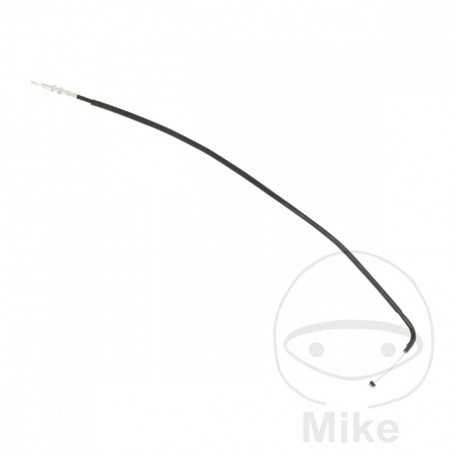 clutch cable