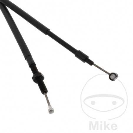 clutch cable