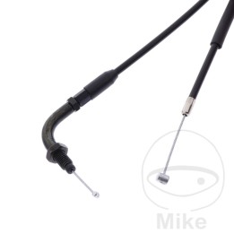 cable de estarter arranque en frio choke