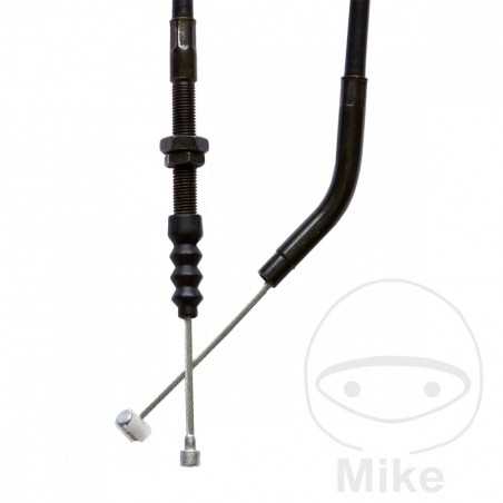clutch cable