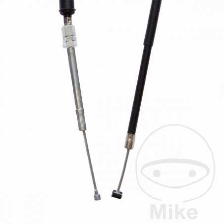 cable de embrague