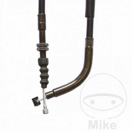 cable d'embragatge