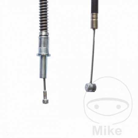 clutch cable