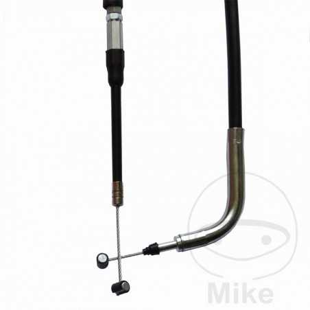 clutch cable