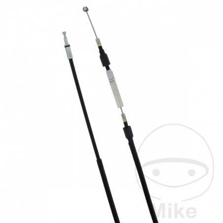cable de embrague