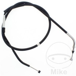 cable d'embragatge